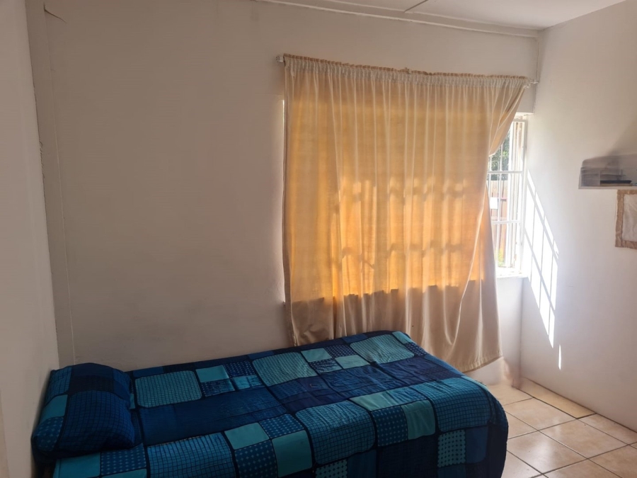 13 Bedroom Property for Sale in Brandwag Free State